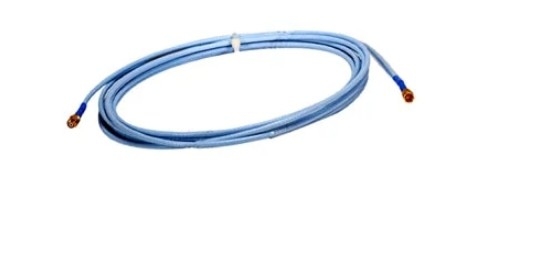 330703-000-080-10-02-00 Bently Nevada 3300 XL 11 mm Hệ thống chuyển đổi gần