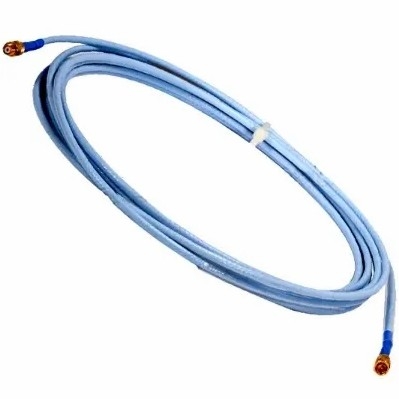 330703-000-040-90-02-CN Bently Nevada 3300 XL 11 mm Đầu dò gần