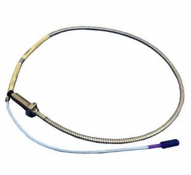 330704-000-060-10-02-00 Bently Nevada cảm biến gần 3300 XL 11 mm
