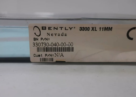 330730-040-00-00