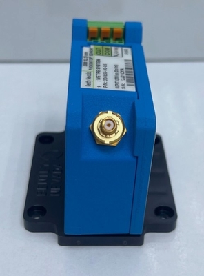 330850-90-05 Bently Nevada 3300 XL 25 MM Hệ thống chuyển đổi gần