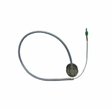 330876-02-10-00-00 Bently Nevada 3300 XL Hệ thống chuyển đổi độ gần 50 mm