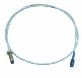 330910-05-09-10-01-CN Bently Nevada 3300 XL NSv Hệ thống chuyển đổi gần