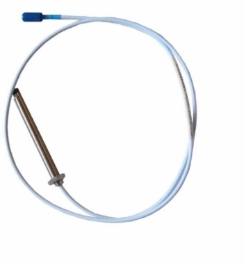 330101-00-54-10-02-00 Bently Nevada 3300 XL Hệ thống Proximitor