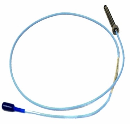 330101-00-58-10-02-00 Bently Nevada 3300 XL 8 mm Hệ thống gần