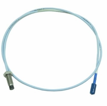 330101-00-58-10-02-00 Bently Nevada 3300 XL 8 mm Hệ thống gần
