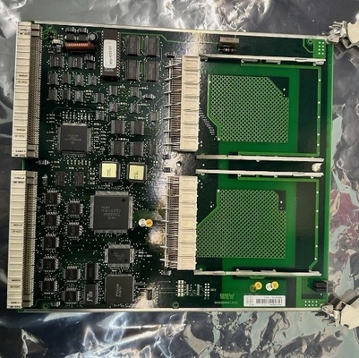 SC510 3BSE003832R1 ABB Submodule Carrier không có CPU Communication Module