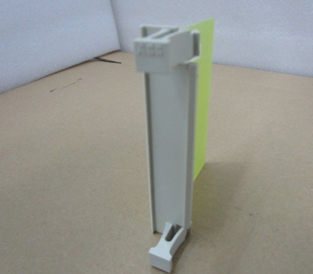 RB520 3BSE003528R1 ABB Dummy Module For Submodule Slot Control System Thêm thiết bị