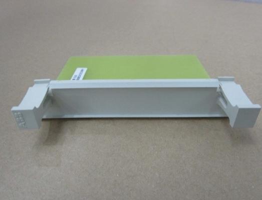 RB520 3BSE003528R1 ABB Dummy Module For Submodule Slot Control System Thêm thiết bị