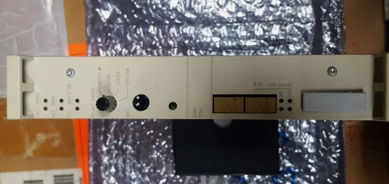 DSPC172H 57310001-MP Bộ phận điều khiển hệ thống bộ xử lý ABB