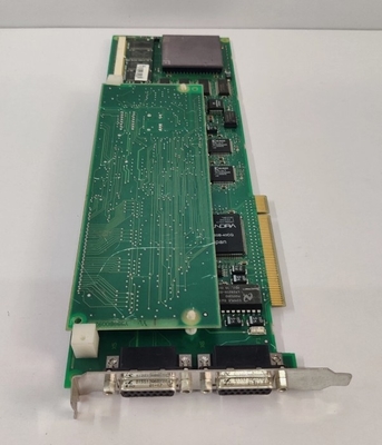 PU516 3BSE013064R1 ABB Hội đồng kỹ thuật Bộ phận truyền thông PCI