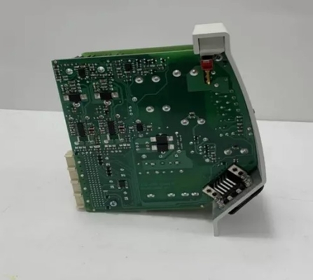 SD812F 3BDH000014R1 ABB Power Supply Module 24 VDC Công nghiệp DIN Rail Mount PSU