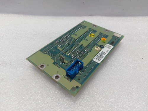 DSBB175B 57310256-ER ABB Terminal Connector Bus Back Plane PLC