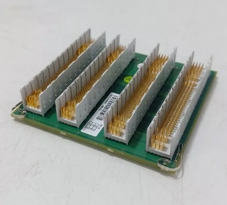 BB150 3BSE003646R1 Hệ thống điều khiển thẻ PCB ABB PLC giao diện giao tiếp