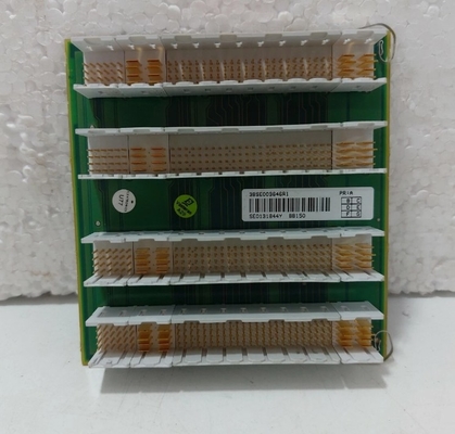 BB150 3BSE003646R1 Hệ thống điều khiển thẻ PCB ABB PLC giao diện giao tiếp