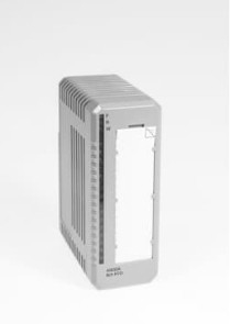 AI830A-eA 3BSE040662R2 ABB Analog Input RTD 8 kênh I/O Module