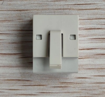 TB807 3BSE008538R1 ABB Modulebus Terminator cho các hệ thống tự động hóa công nghiệp