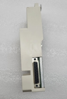 TP858 3BSE018138R1 ABB Base Plate cho module giao diện DDCS
