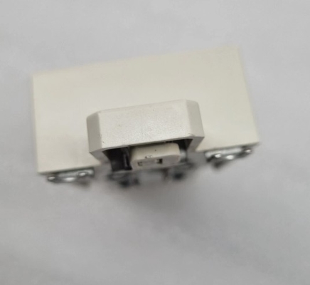 TP858 3BSE018138R1 ABB Base Plate cho module giao diện DDCS
