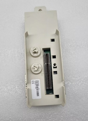 TP858 3BSE018138R1 ABB Base Plate cho module giao diện DDCS
