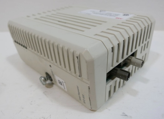 RFO800 P-HB-RFO-80010000 ABB PLC Module Interface cho hệ thống tự động hóa công nghiệp