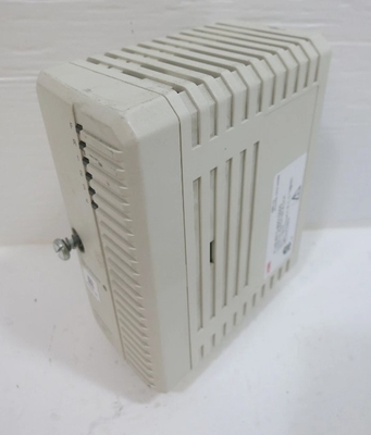 RFO800 P-HB-RFO-80010000 ABB PLC Module Interface cho hệ thống tự động hóa công nghiệp