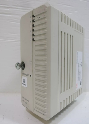 RFO800 P-HB-RFO-80010000 ABB PLC Module Interface cho hệ thống tự động hóa công nghiệp
