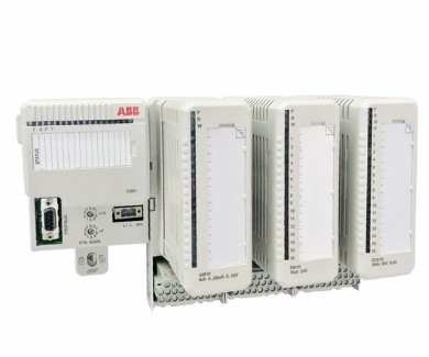 SIM810 ABB Serial Interface Module Turbine Automation Công cụ điện