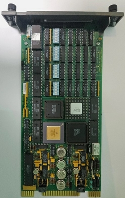 INNIS01 ABB Network Interface Slave Module cho Tự động hóa Công nghiệp