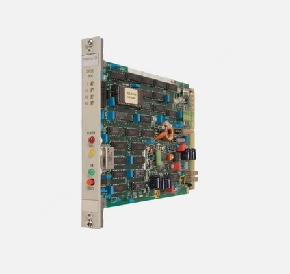70BV05A-ES HESG447433R0001 ABB Control Board Hệ thống DCS được tân trang