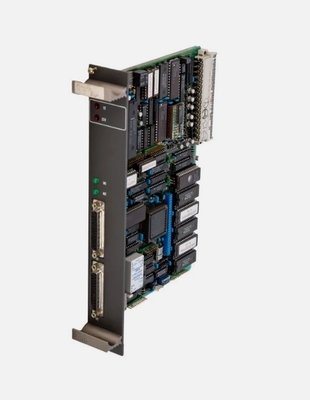 87TS01I-E GJR2368900R2550 bảng điều khiển ABB bảng mạch tự động hóa công nghiệp