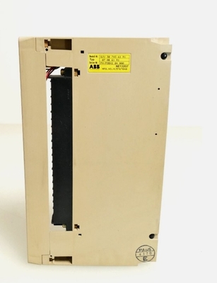 07AB61 GJV3074361R1 Mô -đun đầu ra nhị phân ABB mô -đun đầu ra kỹ thuật số Procontic