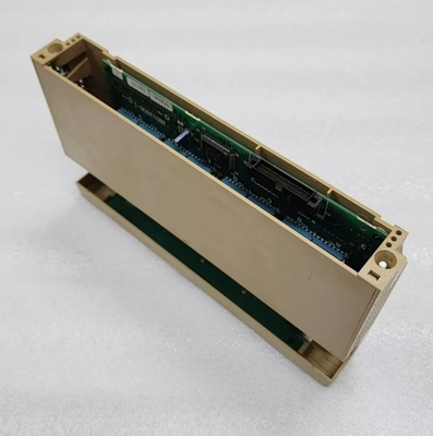 07EB61 GJV3074341R1 Mô -đun đầu vào kỹ thuật số ABB 32DI 24 VAC/DC PLC Mô -đun