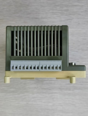 07MK92 GJR5253300R1161 Mô -đun giao tiếp ABB 4 Giao diện nối tiếp