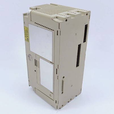 07ZE61 GJV3074321R302 ABB Central Unit 2 Subracks với 18 khe I / O