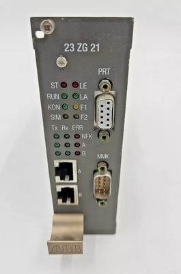 23ZG21 1KGT005800R001 ABB PC BOAR