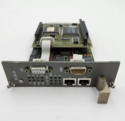 23ZG21 1KGT005800R001 ABB PC BOAR