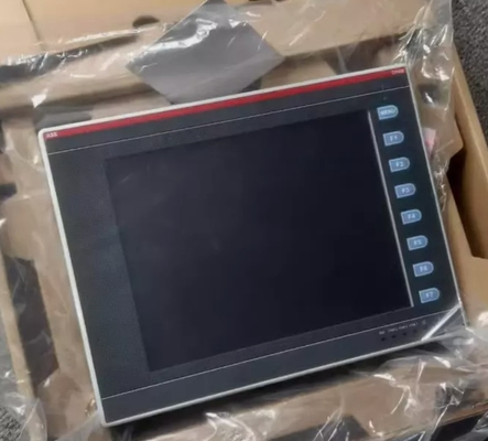 CP450T 1SBP260188R1001 ABB Bảng điều khiển màn hình cảm ứng 10.4 TFT Touch SC