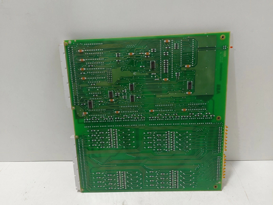 ABB DSDI 110A 57160001-AAA Bảng đầu vào số