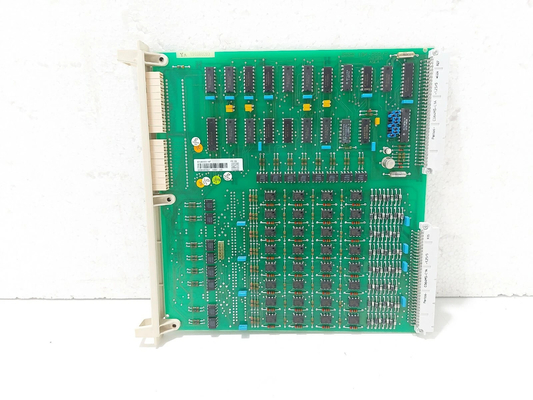 ABB DSDO 115 57160001-NF Bảng đầu ra số