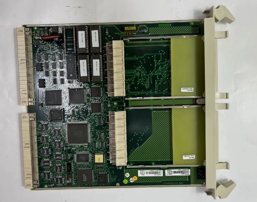 SC560 3BSE008105R1 ABB Submodule Carrier incl CPU địa phương