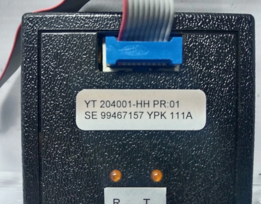 YPK111A YT204001-HH đơn vị kết nối ABB