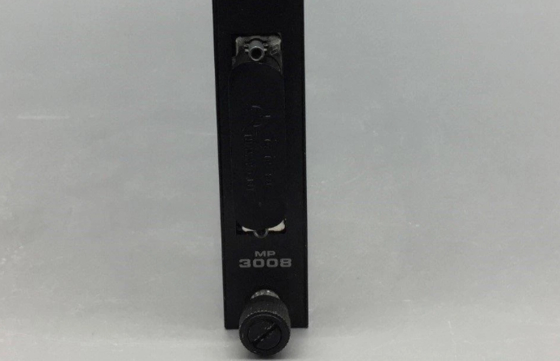 3008 Invensys TRICONEX Bộ xử lý chính cho Tricon Systems