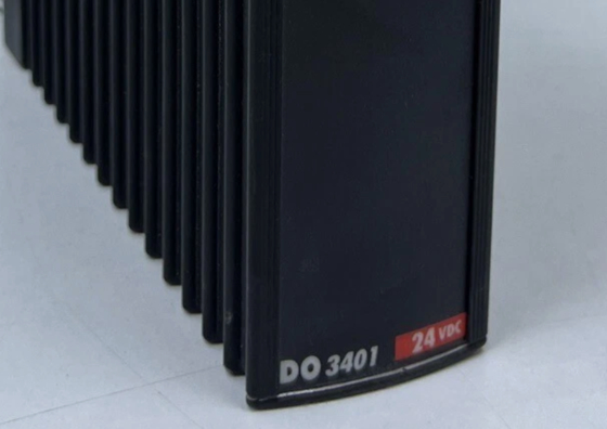 DO3401 Invensys Triconex Digital Module