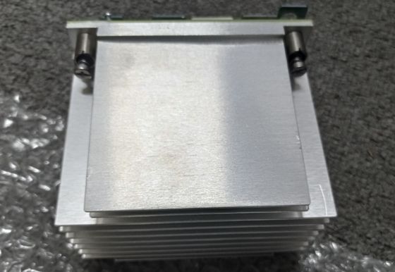 IS210WSVOH1A ((IS200WSVOH1ACD) Thẻ điều khiển tuabin GE