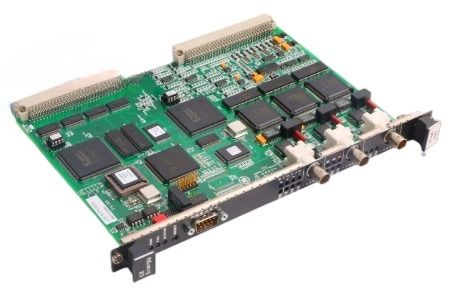GE IS200STAIH2ACB Compact Analog Input Terminal Board với 8 kênh 24VDC và 10 đầu vào tương tự cho hệ thống điều khiển Mark VIe