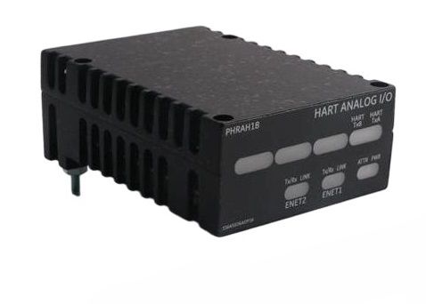 IS220PHRAH1B Bộ I/O GE với 24 đầu vào riêng biệt 24VDC và 20A dòng đầu ra cho hệ thống điều khiển Mark VIE