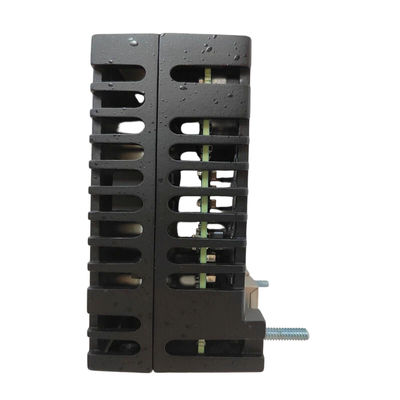 GE Mark VIe RTD Input Board với độ phân giải 14-BIT cho giao diện cảm biến RTD và tích hợp mạng Ethernet