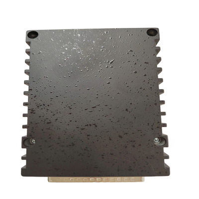 GE Mark VIe RTD Input Board với độ phân giải 14-BIT cho giao diện cảm biến RTD và tích hợp mạng Ethernet