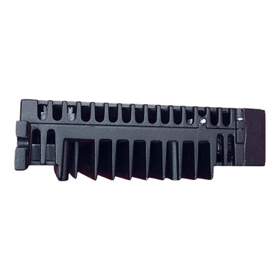 IS420UCSBH1A GE Hệ thống Mark VIe Mô-đun điều khiển I/O Pack UCSB